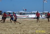 thumb_102_0614.JPG